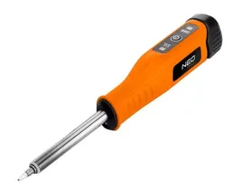 lutownica-bezprzewodowa-4v-zasilanie-usb-19-250