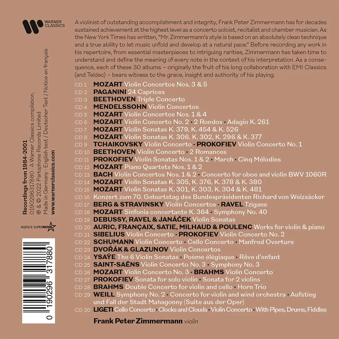 the-complete-warner-classics-recordings