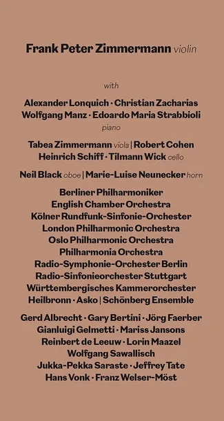 the-complete-warner-classics-recordings-nosnik-cd