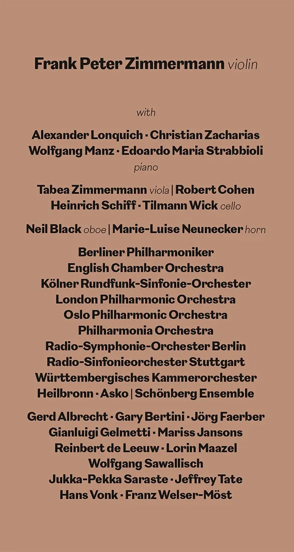 the-complete-warner-classics-recordings