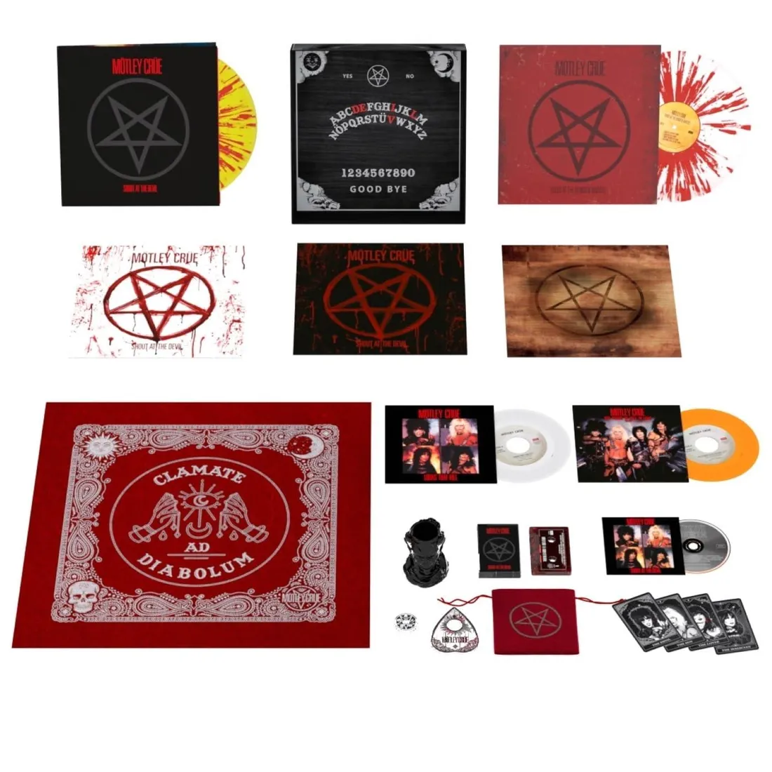 shout-at-the-devil