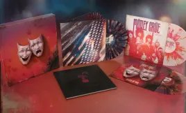 theatre-of-pain-vinyl