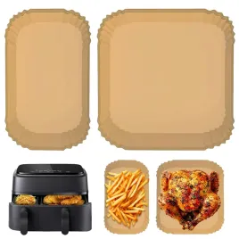 200szt-wklady-papierowe-do-frytkownicy-philips-airfryer-papier-do-pieczenia