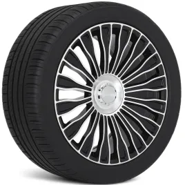 4x-kola-21-zimowe-mercedes-glc-amg-x253-glc-coupe-amg-c253-pirelli