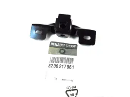 wspornik-zamka-drzwi-renault-t-trafic-01-opel-renault-8200217961