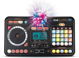vtech-kidi-dj-mix-10-in-1-dj-mixer-with-launchpad-j-niemiecki-konsola-muzyczna-dla-dzieci-zabawka-elektroniczna-instrument-muzyczny-6