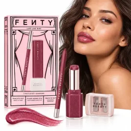 zestaw-kosmetykow-fenty-beauty-gloss-bomb-riri-do-ust-dla-kobiet-prezent