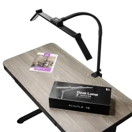 lampa-biurkowa-led-kreslarska-bezcieniowa-regulowana-spacetronik-glow-d9-na-klips-sciemniana-dotykowy-wlacznik-zmienna-barwa-do-pracy-i-nauki