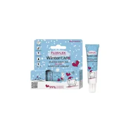 flos-lek-winter-care-wazelina-do-ust-10-g