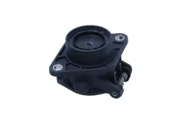 zaczep-zamka-drzwi-iveco-iveco-98491404