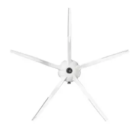 szczotka-boczna-biala-do-roborock-s5-max-s6-s7-an927sb-zamiennik-1-szt