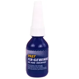 zabezpieczenie-gwintow-10g-fix-gewinde-hochfest-mocny-czerwony-mannol-sct