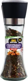 przyprawa-do-drobiu-mlynek-70g-duza-paka