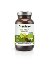 tabletki-kelp-bio-100-szt-345g-suplement-diety