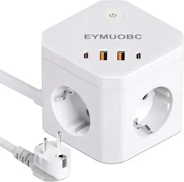 listwa-zasilajaca-8w1-4-gniazda-4-usb-c-20w-3680w-przedluzacz-2m