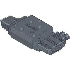 zawor-kolektora-case-ih-92310301