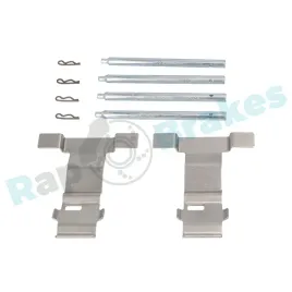 zest-mont-klockow-audi-q7-06-15-przod-rap-brakes-r-u0308