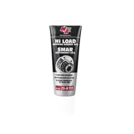 smar-do-lozysk-ep2-50g-30c-do-180c-wysokoobciazeniowy-ma-professional