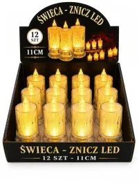 zestaw-12szt-swieczka-led-11cm-efekt-plomienia-swieca-wklad-do-znicz-7076-lampka-nagrobna-dekoracja-grobu-na-cmentarz-do-25-h-swiecenia