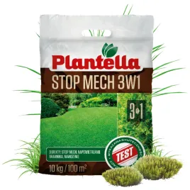 plantella-stop-mech-nawoz-do-trawy-trawnika-srodek-preparat-na-mech-10kg