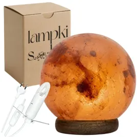 lampa-solna-himalajska-3-4-kg-okragla-jonizator-powietrza-ksiezyc-luna-lampka-nocna-dekoracyjna-16-cm-zarowka-w-zestawie-zasilanie-sieciowe