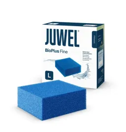 bioplus-fine-l-drobnoziarnista-gabka-do-filtrow-juwel