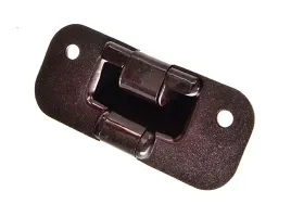 zaczep-zamka-drzwi-renault-p-kangoo-08-trafic-01-maxgear-28-1007