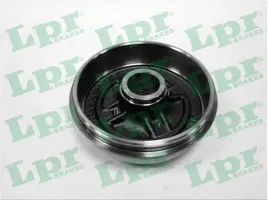 beben-hamulcowy-lpr-7d0627