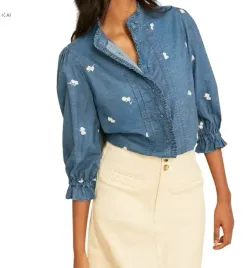 love-and-roses-regular-fit-bluzka-damska-w-kwiaty-rozmiar-50