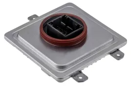 przetwornica-led-nty-epx-bm-118