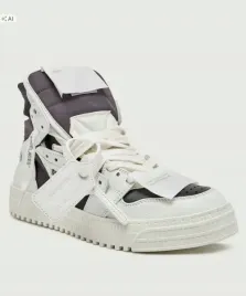 off-white-skorzane-sneakersy-3-0-off-court-r45