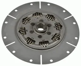 tlumik-drgan-tarczy-sprzegla-sachs-1-866-000-332
