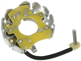 mostek-prostowniczy-alternatora-as-pl-arc0122