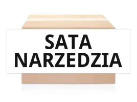 wozek-narzedziowy-sata-7-szufladowy-299-elementow-sata-narzedzia-09928g