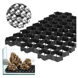kratka-pod-kamienie-do-akwarium-ochrona-dna-aquascaping-60x40cm-mata-akwarystyczna-z-tworzywa-stabilizacja-skal-i-dekoracji