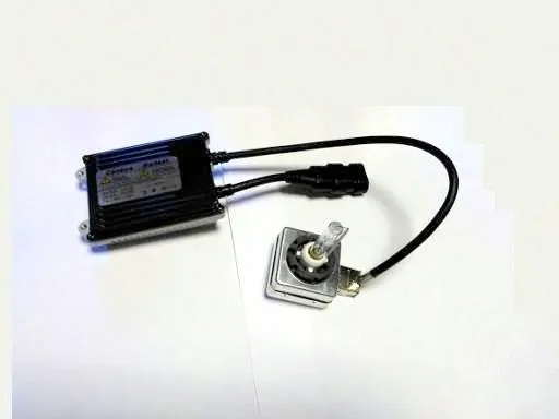 przetwornica-cyfrowa-slim-basic-m-tech-phcs-typ-samochodu-samochody-osobowe