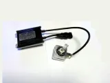 przetwornica-cyfrowa-slim-basic-m-tech-phcs-typ-samochodu-samochody-osobowe