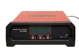 prostownik-doctor-charge-130-115v-230v-12v-24v-telwin-807848