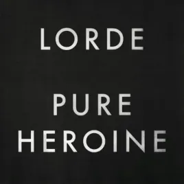 pure-heroine-vinyl