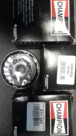filtr-oleju-benelli-quattro-250-rms-10-060-9125