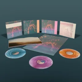 peripheral-vision-10-year-anniversary-deluxe-edition-vinyl