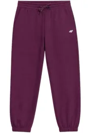 damskie-spodnie-dresowe-sportowe-wygodne-4f-r-l