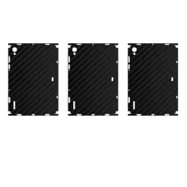 3x-folia-skorka-na-tyl-boki-do-samsung-galaxy-s11-5g-sm-x736b-carbon-kolo