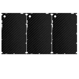 3x-folia-skorka-na-tyl-boki-do-samsung-galaxy-tab-s9-fe-5g-sm-x516b