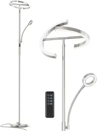 led-lampa-stojaca-podlogowa-do-salonu-20-7w-polokragly-ksztalt-175cm-chrom-srebrny