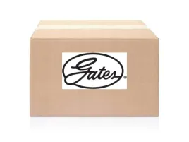 pas-zebaty-172-l-075-gates-172-l-075