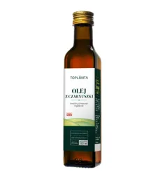 olej-z-czarnuszki-tloczony-na-zimno-250-ml