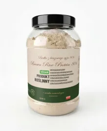 bialko-1100-g-z-brazowego-ryzu-80percent-bialka-roslinnego-vegan-pure