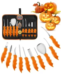 zestaw-do-rzezbienia-dyni-halloween-10-el-narzedzia-stalowe-etui-akcesoria-do-carvingu-wycinanie-lampionu-dekoracje-jesienne