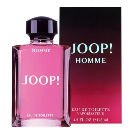 joop-homme-woda-toaletowa-125ml